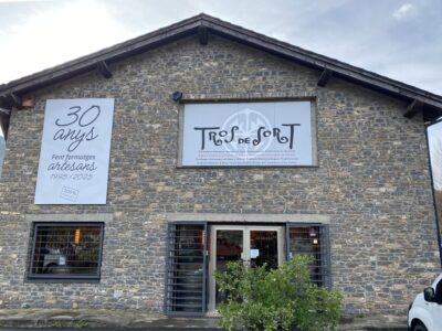 queseria-artesana-pallars-sobira-tros-de-sort